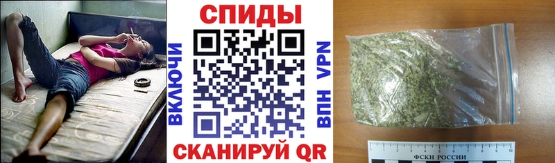 Купить где  Апатиты  Бутират оксана 