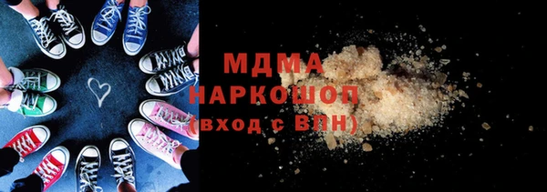 ешки Володарск