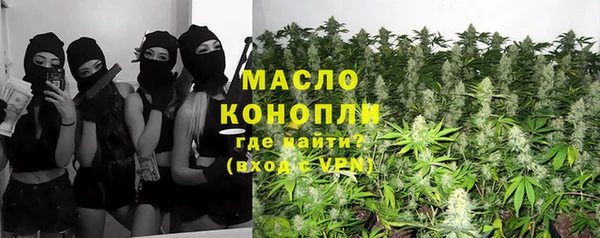 ешки Володарск