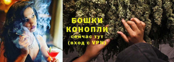 ешки Володарск
