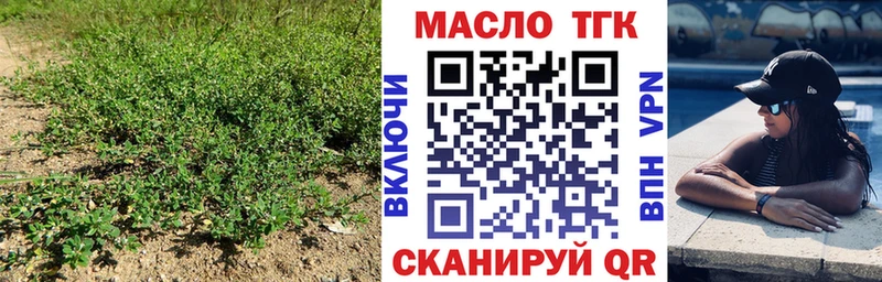 Купить закладки  Апатиты  ТГК вейп 