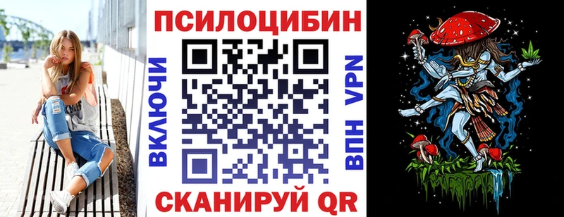 Купить  Апатиты  Псилоцибиновые грибы GOLDEN TEACHER 